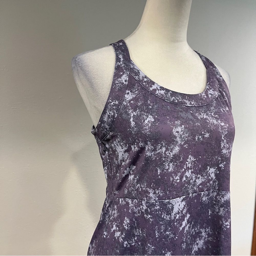 Columbia Sleeveless casual sporty‎ Dress size medium - Picture 3 of 11